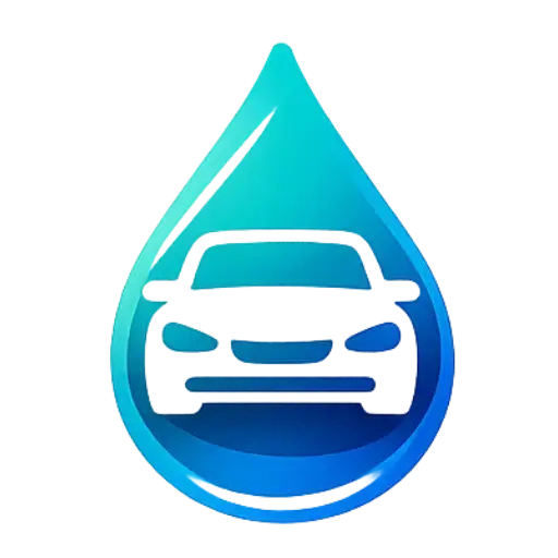 Lavage auto à domicile Saint-Genest